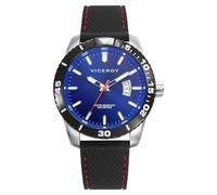 Viceroy 401451-37 Men's Watch Blue