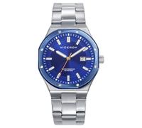Viceroy 401459-37 Men's Watch Blue