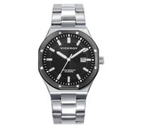 Viceroy 401459-57 Man's Watch Black