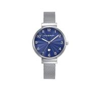 Viceroy 41150-35 Woman Watch Stainless Steel mesh