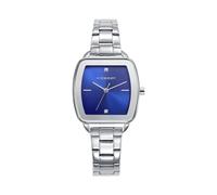 Viceroy 42454-37 Women's Watch Blue