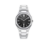 Viceroy 45000-53 Watch Laura Escanes Collection