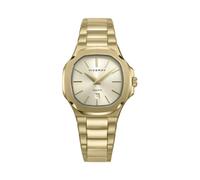 Viceroy 45110-27 Watch from the Laura Escanes Collection
