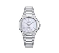 Viceroy 45112-07 Laura Escanes Stainless Steel Women's Watch