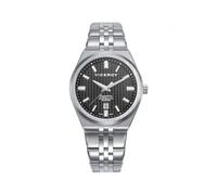 Viceroy Swiss Made Women's Watch 45114-57 in Steel