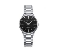 Viceroy 45118-57 Swiss Made Stainless Steel Women's Watch