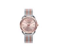 Viceroy 461070-95 Women's Watch Analogue Quartz Stainless Steel