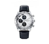Viceroy 46687-07 Man's Watch Steel Chronograph