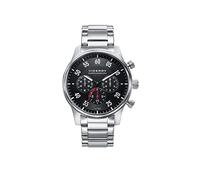 Viceroy 46723-54 Men's Wristwatch