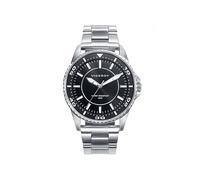 Viceroy 46773-57 Watch