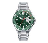 Viceroy 46847-37 Green Man's Watch