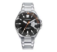 Viceroy 46847-57 Men's Watch Black