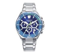 Viceroy 46849-37 Men's Watch Blue