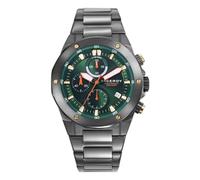 Viceroy 46853-67 Men's Watch Gray