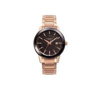 Viceroy 47838 Watch Sprocket Women