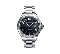Viceroy 47887-55 Women's Analogue Quartz Watch with Stainless Steel Strap