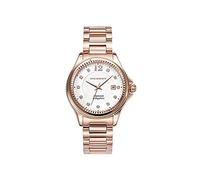 Viceroy Women’s Watch 47890/95