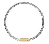 Viceroy Abraham Mateo Fashion Necklace 15213C01000