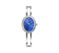 Viceroy Air 401304-37 Women's Watch Stainless Steel Blue