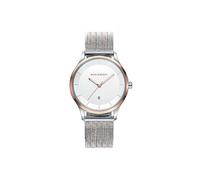Viceroy Air 42288-97 Women's Watch Calendar