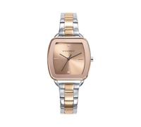 Viceroy Air 42454-77 Women's Watch Stainless Steel Two-Tone