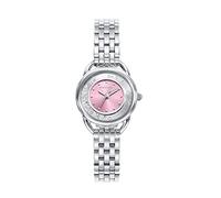 Viceroy Analog 401012-79, Multicoloured, Bracelet