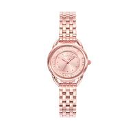 Viceroy Analog 401012-98, Multicoloured, Bracelet