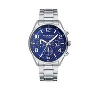 Viceroy Analog 401017-35, Multicoloured, L, Sporty