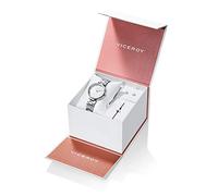 VICEROY Analog 401080-07, Multicoloured, Bracelet