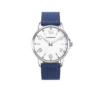 Viceroy Analog 401093-05