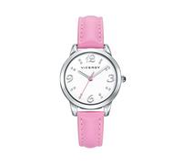 Viceroy Analog 401110-05, Multicoloured, Strip