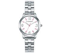 Viceroy Analog 401112-05, Multicoloured