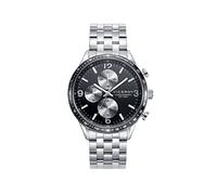 Viceroy Analog 401141-55
