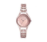 Viceroy Analog 401146-77, Multicoloured, Bracelet