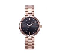 Viceroy Analog 401148-17, Multicoloured, 32 mm, Bracelet