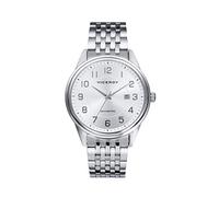 Viceroy Analog 401151-05