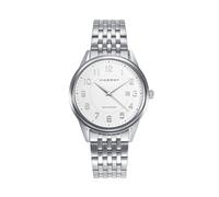 Viceroy Analog 401151-05