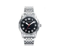 Viceroy Analog 401165-54