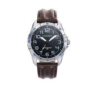 Viceroy Analog 401167-55, Multicoloured, Strip