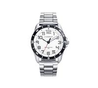 Viceroy Analog 401169-05, Multicoloured, Bracelet