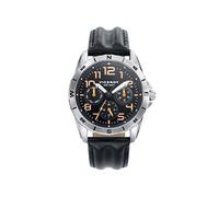 Viceroy Analog 401171-55