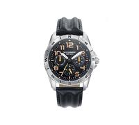 Viceroy Analog 401171-55