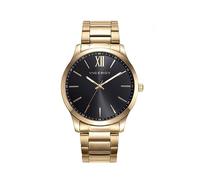 Viceroy Analog 401185-93