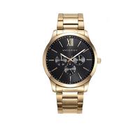 Viceroy Analog 401187-93, Multicoloured, Bracelet