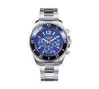 Viceroy Analog 401225-35