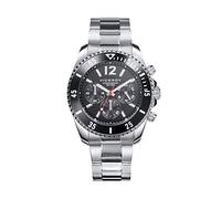 Viceroy Analog 401225-55