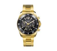 Viceroy Analog 401225-95