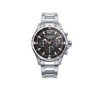 Viceroy Analog 401245-55