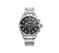 Viceroy Analog 401245-55