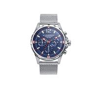 Viceroy Analog 401247-35